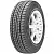 Шины Hankook Winter RW06 205/65 R15C 102/100T