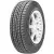 Hankook Winter RW06 205/55 R16C 98/96T