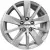 Диски  Carwel Имлес 6x15 5*100 ET38 DIA57.1 SB Литой купить 