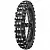 Мотошины Mitas C-16 Win Fric 120/90 R19 66N Задняя Кросс