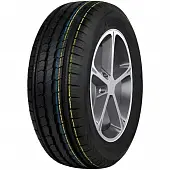 Шины Mirage MR-266 195/65 R15 91V