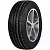 Шины Mirage MR-266 185/60 R14 82H 
