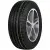 Шины  Mirage MR-266 215/65 R16 98H купить 