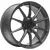 Диски  Race Ready CSSYA1137 8.5x19 5*114.3 ET45 DIA67.1 MK-M Литой купить 