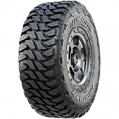 Шины Grenlander Predator M/T 35/12.5 R15 113Q