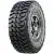 Шины Grenlander Predator M/T 33/12.5 R22 109Q 
