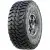 Шины  Grenlander Predator M/T 235/70 R16 110/107Q купить 