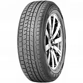 Шины Nexen Winguard Snow G 215/55 R16 93H 