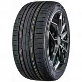 Шины Tracmax X-Privilo RS01 + 315/30 R22 107Y