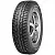 Шины Sunfull SF-W11 205/65 R17 96H