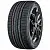 Шины Tracmax X-Privilo RS01 + 265/35 R21 101Y XL 