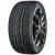 Шины  Tracmax X-Privilo RS01 + 285/35 R21 105Y XL купить 
