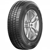 Шины Fortune Travello 4S 215/75 R16C 116/114R