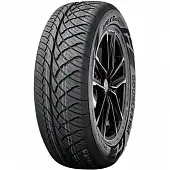 Шины DoubleStar Apex Racing 255/50 R18 106H