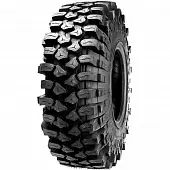 Шины Wanda Claw XTR WN02 265/75 R15 109K 