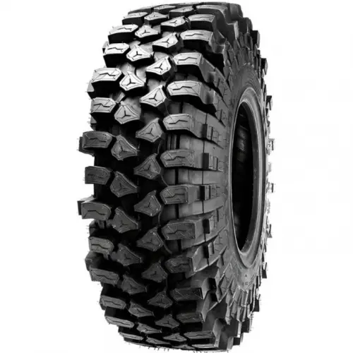 Шины  Wanda Claw XTR WN02 325/80 R16 120K купить 