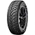 Шины DoubleStar Apex Racing 255/50 R18 106H