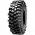 Шины Wanda Claw XTR WN02 335/85 R16 128K 