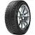 Шины Michelin CrossClimate + 165/65 R14 83T XL