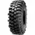 Шины  Wanda Claw XTR WN02 325/80 R16 120K купить 