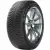 Шины  Michelin CrossClimate + 225/45 R18 95Y купить 