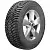 Шины Ikon Tyres Nordman 8 SUV 235/55 R17 103T XL