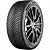 Шины Bridgestone Turanza AllSeason 6 215/60 R17 100V