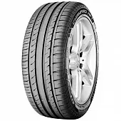 Шины GT Radial Champiro HPY 235/35 R19 91Y