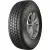 Кама 219 225/75 R16 104R