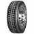 Грузовые шины Goodyear Regional RHD II 245/70 R19.5 136M