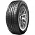 Шины Marshal Crugen Premium KL33 255/50 R20 109V XL 