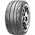 Шины Goodride Sport DS II 255/35 R18 94W XL 