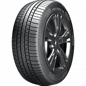 Шины Armstrong Tru-Trac SU 265/50 R20 111V XL