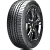 Шины Armstrong Tru-Trac SU 255/55 R18 109W 
