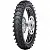 Мотошины Dunlop Geomax MX14 90/100 R14 49M Задняя Кросс