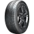 Шины  Armstrong Tru-Trac SU 275/55 R20 117V купить 
