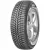 Шины  Sava Eskimo ICE 185/65 R14 86T купить 