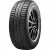 Шины  Kumho Solus Vier KH21 225/50 R16C 92V купить 
