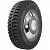 Грузовые шины Triangle TR690 7.5/0 R16 122/118K PR14 Ведущая