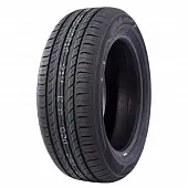 Шины Grenlander Colo H01 155/65 R14 75T