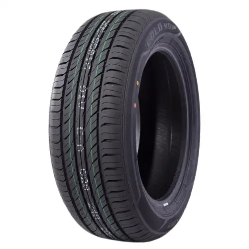 Шины  Grenlander Colo H01 155/65 R14 75T купить 