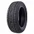 Шины Grenlander Colo H01 175/70 R14 84T 