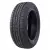 Шины  Grenlander Colo H01 155/65 R14 75T купить 