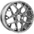 Диски  RST R148 8x18 5*112 ET30 DIA66.6 BMG Литой купить 