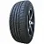 Шины Kapsen HP7 255/55 R18 109V XL 