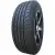 Шины  Kapsen HP7 215/65 R17 99H купить 