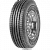 Грузовые шины Fulda Regiocontrol 3 385/65 R22.5 160K