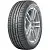 Шины Nokian Tyres Hakka Green 3 185/70 R14 88T