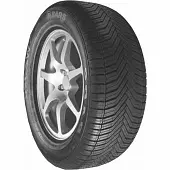 Шины Bars WZ320 235/55 R17 99V
