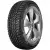 Шины  Attar W02 235/65 R17 104T купить 